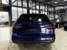 Audi A4 Avant 40 TDI S-Line*VIRTUAL*PANO*MATRIX LED* Bleu Navarra  - 5