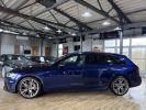 Audi A4 Avant 40 TDI S-Line*VIRTUAL*PANO*MATRIX LED* Bleu Navarra  - 8