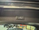 Audi A4 Avant 40 TFSI 190 S tronic S LINE Gris Clair  - 22