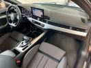 Audi A4 Avant 40 TFSI 190CH S LINE S TRONIC 7 Gris C  - 11