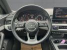 Audi A4 Avant 45 TDI QU S-LINELED+NAV+PANO NOIR  - 8