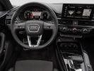 Audi A4 Avant 50 TDI quattro S line 19'' Blanc  - 6