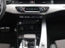 Audi A4 Avant 50 TDI quattro S line PANO NAVI LED LM Noir Metallisé  - 13