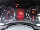 Audi A4 Avant AMBIENTE 2.0 TDI 120cv DPF BV6     Diesel NOIR  - 6