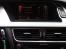 Audi A4 Avant AMBIENTE 2.0 TDI 120cv DPF BV6     Diesel NOIR  - 7