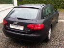 Audi A4 Avant AMBIENTE 2.0 TDI 120cv DPF BV6     Diesel NOIR  - 15