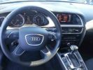 Audi A4 Avant AMBITION 2.0 TDI 143 CV MULTITRONIC     Diesel GRIS FONCE  - 5