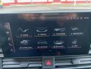 Audi A4 Avant AUDI A4 AVANT TDI 136 S LINE  S TRONIC gris  - 13