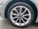 Audi A4 Avant AUDI A4 AVANT TDI 136 S LINE  S TRONIC gris  - 24