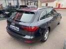 Audi A4 Avant AVANT TDI 150 CV BUSINESS LINE ULTRA  CUIR / TOIT PANO gris FONCE  - 7