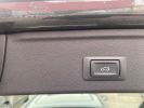 Audi A4 Avant AVANT TDI 150 CV BUSINESS LINE ULTRA  CUIR / TOIT PANO gris FONCE  - 9