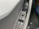 Audi A4 Avant AVANT TDI 150 CV BUSINESS LINE ULTRA  CUIR / TOIT PANO gris FONCE  - 14