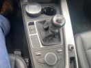 Audi A4 Avant AVANT TDI 150 CV BUSINESS LINE ULTRA  CUIR / TOIT PANO gris FONCE  - 17
