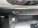 Audi A4 Avant AVANT TDI 150 CV BUSINESS LINE ULTRA  CUIR / TOIT PANO gris FONCE  - 18