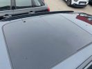 Audi A4 Avant AVANT TDI 150 CV BUSINESS LINE ULTRA  CUIR / TOIT PANO gris FONCE  - 19