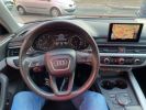 Audi A4 Avant B9 2.0 TDI 150cv BUSINESS LINE NOIR  - 11
