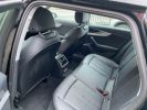 Audi A4 Avant B9 2.0 TDI 150cv BUSINESS LINE CUIR NOIR  - 5