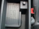 Audi A4 Avant B9 2.0 TDI 150cv BUSINESS LINE CUIR NOIR  - 13