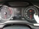 Audi A4 Avant BUSINESS LINE 2.0 TDI 143CV DPF     Diesel NOIR  - 6