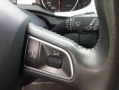 Audi A4 Avant BUSINESS LINE 2.0 TDI 143CV DPF     Diesel NOIR  - 11