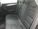 Audi A4 Avant BUSINESS LINE 2.0 TDI 143CV DPF     Diesel NOIR  - 16