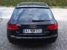 Audi A4 Avant BUSINESS LINE 2.0 TDI 143CV DPF     Diesel NOIR  - 18