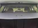 Audi A4 Avant BUSINESS LINE 2.0 TDI 143CV DPF     Diesel NOIR  - 20