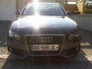 Audi A4 Avant QUATTRO AMBITION LUXE S TRONIC V6 3.0 TDI 240 cv      Diesel GRIS VOLCAN  - 2