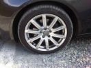 Audi A4 Avant QUATTRO AMBITION LUXE S TRONIC V6 3.0 TDI 240 cv      Diesel GRIS VOLCAN  - 5