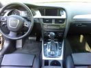 Audi A4 Avant QUATTRO AMBITION LUXE S TRONIC V6 3.0 TDI 240 cv      Diesel GRIS VOLCAN  - 7