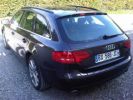 Audi A4 Avant QUATTRO AMBITION LUXE S TRONIC V6 3.0 TDI 240 cv      Diesel GRIS VOLCAN  - 20