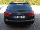 Audi A4 Avant QUATTRO AMBITION LUXE S TRONIC V6 3.0 TDI 240 cv      Diesel GRIS VOLCAN  - 21