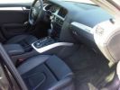 Audi A4 Avant QUATTRO AMBITION LUXE S TRONIC V6 3.0 TDI 240 cv      Diesel GRIS VOLCAN  - 23