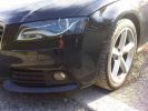 Audi A4 Avant S-LINE 2.0 TDI DPF bv6     Diesel NOIR  - 3