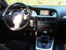 Audi A4 Avant S-LINE 2.0 TDI DPF bv6     Diesel NOIR  - 7