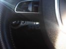 Audi A4 Avant S-LINE 2.0 TDI DPF bv6     Diesel NOIR  - 11