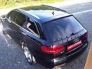 Audi A4 Avant S-LINE 2.0 TDI DPF bv6     Diesel NOIR  - 15