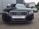 Audi A4 Avant S4 V6 3.0 TFSI 333CV QUATTRO BV6     Essence NOIR METAL  - 3