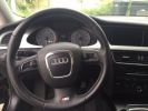 Audi A4 Avant S4 V6 3.0 TFSI 333CV QUATTRO BV6     Essence NOIR METAL  - 8