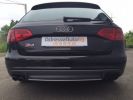 Audi A4 Avant S4 V6 3.0 TFSI 333CV QUATTRO BV6     Essence NOIR METAL  - 14