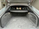 Audi A4 Avant Sline Série3 Phase2 2.0 TDi FAP Multitronic 177 cv Boîte auto Entretien complet Autre  - 8