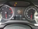 Audi A4 Avant V6 2.7 TDI 190cv AMB. S-TRONIC     Diesel NOIR  - 5