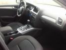 Audi A4 Avant V6 2.7 TDI 190cv AMB. S-TRONIC     Diesel NOIR  - 17