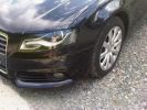 Audi A4 Avant V6 2.7 TDI MULTITRONIC AMBITION LUXE     Diesel GRIS FONCE  - 4