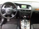 Audi A4 Avant V6 2.7 TDI MULTITRONIC AMBITION LUXE     Diesel GRIS FONCE  - 7