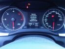 Audi A4 Avant V6 2.7 TDI MULTITRONIC AMBITION LUXE     Diesel GRIS FONCE  - 9