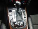 Audi A4 Avant V6 2.7 TDI MULTITRONIC AMBITION LUXE     Diesel GRIS FONCE  - 11