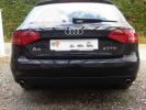 Audi A4 Avant V6 2.7 TDI MULTITRONIC AMBITION LUXE     Diesel GRIS FONCE  - 17