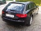 Audi A4 Avant V6 2.7 TDI MULTITRONIC AMBITION LUXE     Diesel GRIS FONCE  - 18