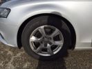 Audi A4 Avant V6 3.0 TDI 240cv QUATTRO BV6     Diesel GRIS METAL  - 4